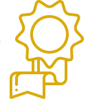 LPL Financial