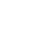 Download PDF