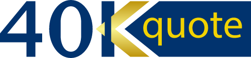 401kQuote.com Logo