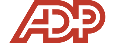 ADP Logo