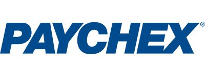Paychex Logo - 401(k) Quote Advisors & consultants