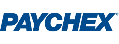 Paychex Logo - 401(k) Quote Advisors & consultants